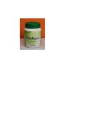 PHYTODEPURA 60CPS
