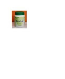 PHYTODRAIN 60CPS