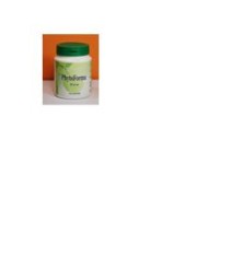 PHYTOFORMA 60CPS