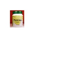 PHYTOLINEA 60CPS