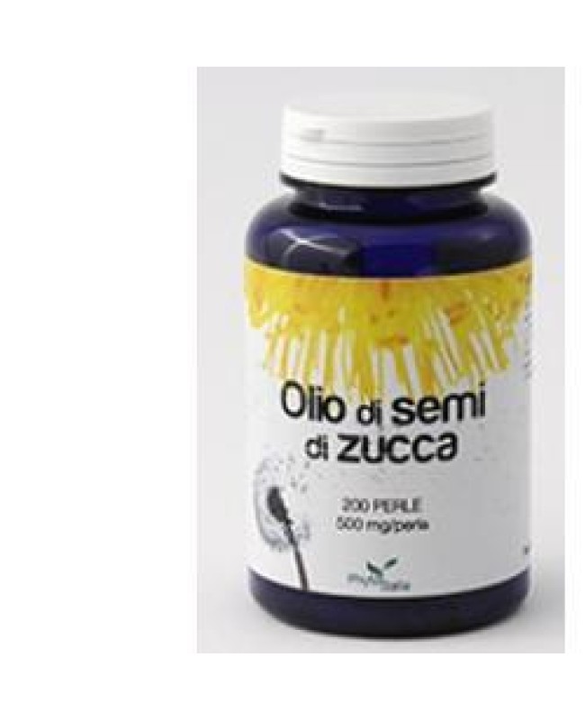 OLIO SEMI ZUCCA 60PRL OLIO SEMI ZUCCA 60PRL