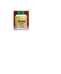PHYTORELAX 60CPS