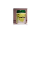 COMMIPHORA 60CPS 300MG