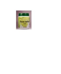 FICUS CARICA 60CPS