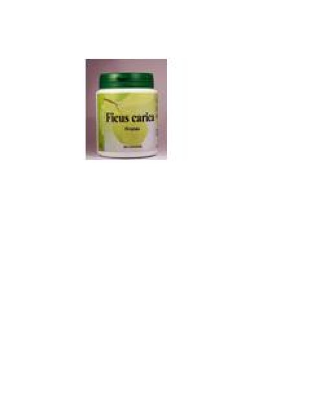 FICUS CARICA 60CPS FICUS CARICA 60CPS