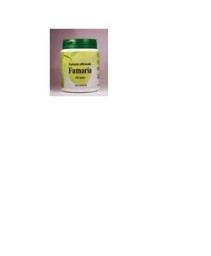 FUMARIA 60CPS 160MG