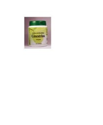 GINESTRINO 60CPS 14,5G