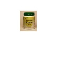 KUDZU 60CPS 250MG