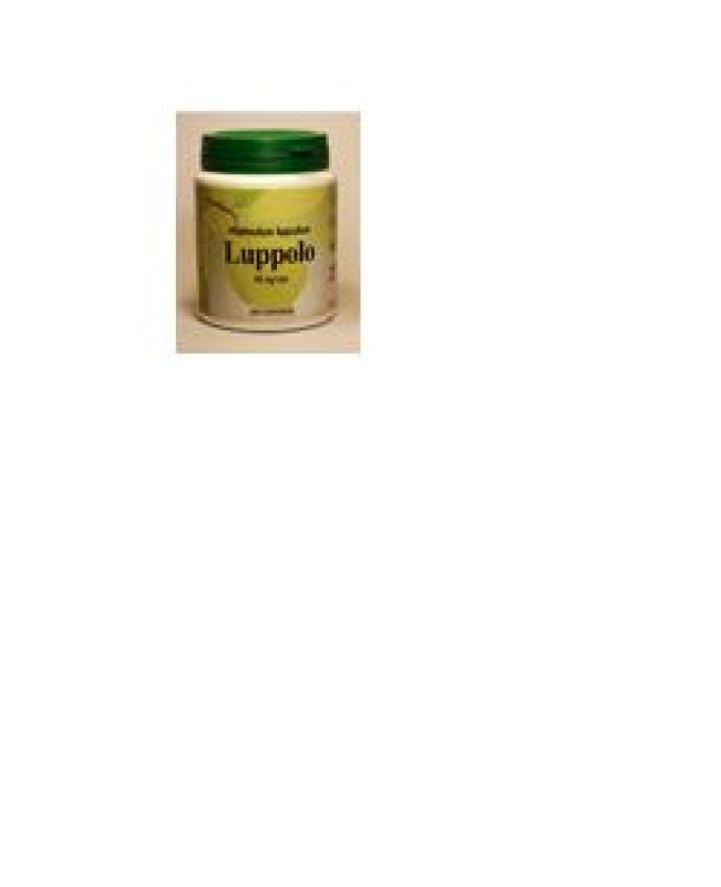LUPPOLO 60CPS
