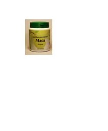 MACA 60CPS 310MG