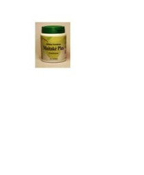 MAITAKE PLUS 60CPS 250MG