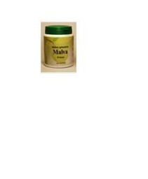 MALVA 60CPS