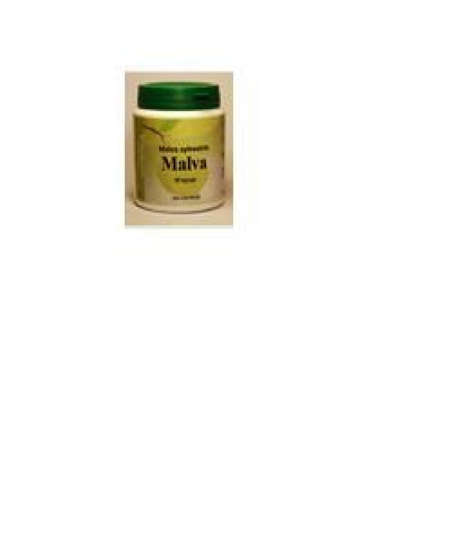 MALVA 60CPS MALVA 60CPS