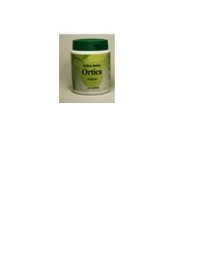 ORTICA 60CPS