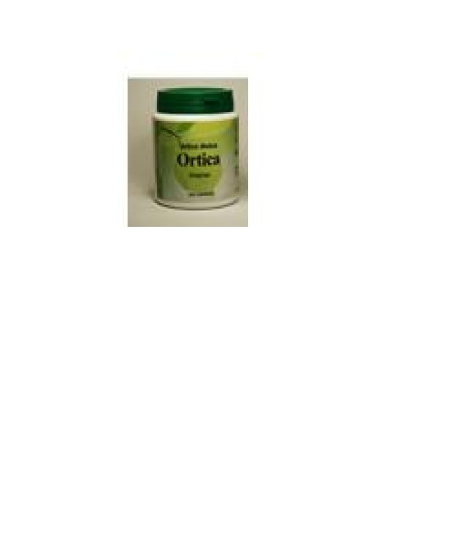 ORTICA 60CPS ORTICA 60CPS