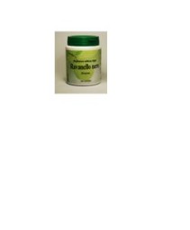 RAVANELLO NERO 60CPS 250MG
