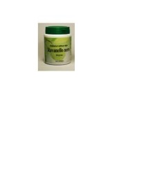 RIBES NERO 60CPS 250MG