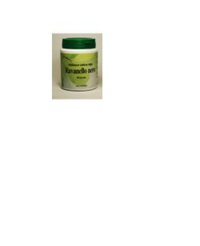 RIBES NERO 60CPS 250MG RIBES NERO 60CPS 250MG
