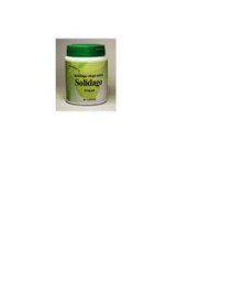 SOLIDAGO 60CPS 210MG