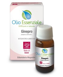 GINEPRO OE 10ML ERM