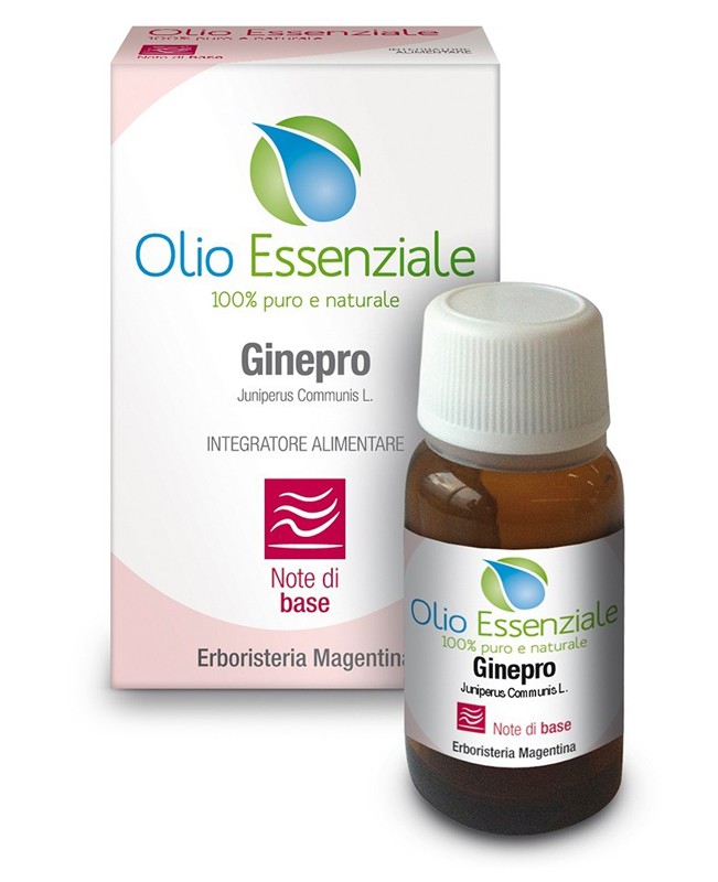 GINEPRO OE 10ML ERM GINEPRO OE 10ML ERM