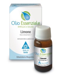 LIMONE OE 10ML ERM