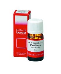 PINO MUGO OE 10ML ERM