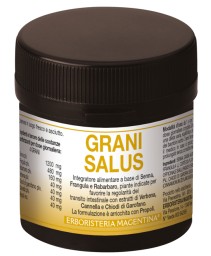 GRANI SALUS 30G