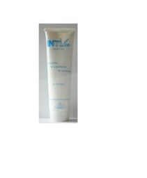 INTILEN CREMA GEL 100ML