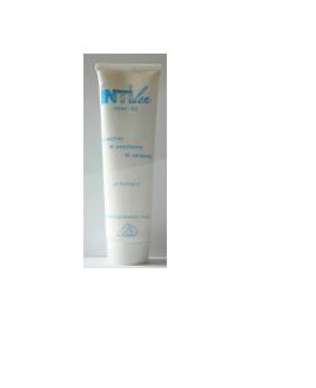 INTILEN CREMA GEL 100ML INTILEN CREMA GEL 100ML