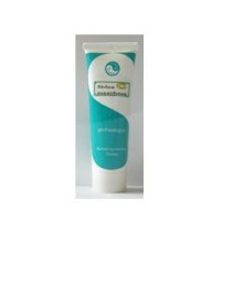 SIDEA C MASCHERA 50ML