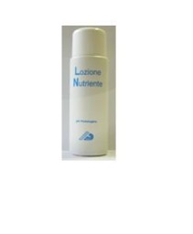 LOZIONE NUTR-CAPELLI SIDEA 150ML