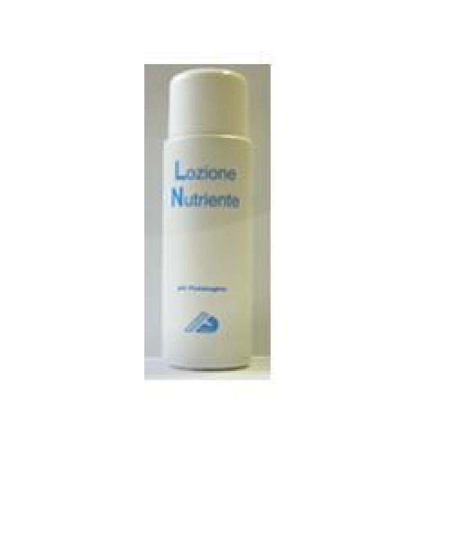 LOZIONE NUTR-CAPELLI SIDEA 150ML LOZIONE NUTR-CAPELLI SIDEA 150ML