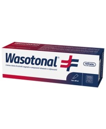 WASOTONAL 200ML