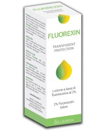 FLUOREXIN LOZ ANTIBATT MADERMA