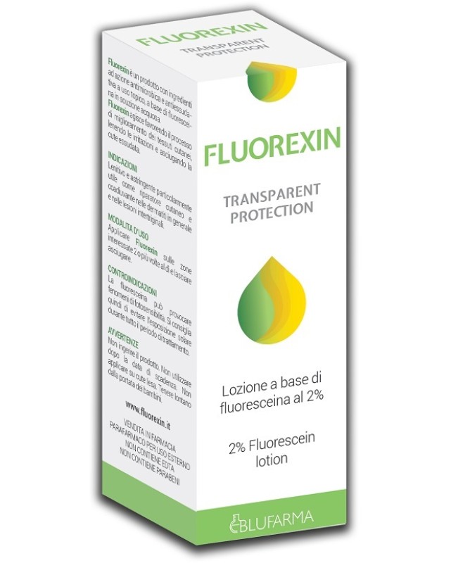FLUOREXIN LOZ ANTIBATT MADERMA FLUOREXIN LOZ ANTIBATT MADERMA