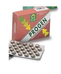 PROGEN 50TAV