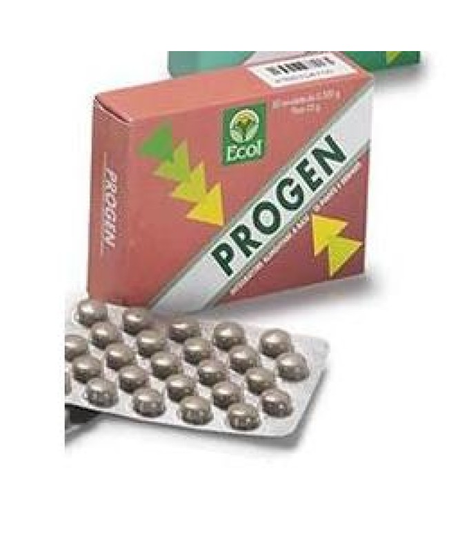 PROGEN 50TAV