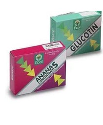 GLUCOTIN 100TAV