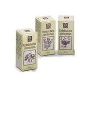 ECHINACEA EA 50ML