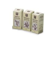 ELICRISIO EA 50ML