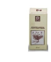 FICO GEMME ESTR ANALC 50ML