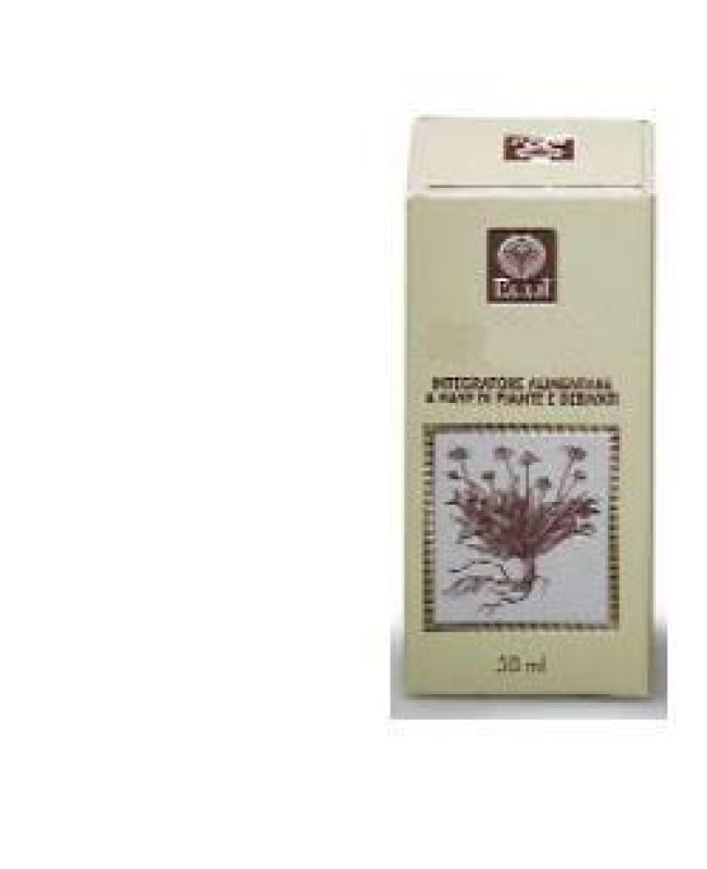 FICO GEMME ESTR ANALC 50ML FICO GEMME ESTR ANALC 50ML