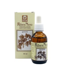 RIBES NERO MG 50ML