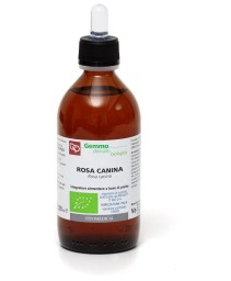 ROSA CANINA GD 200ML BIO