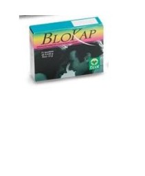 BLOKAP 75TAV