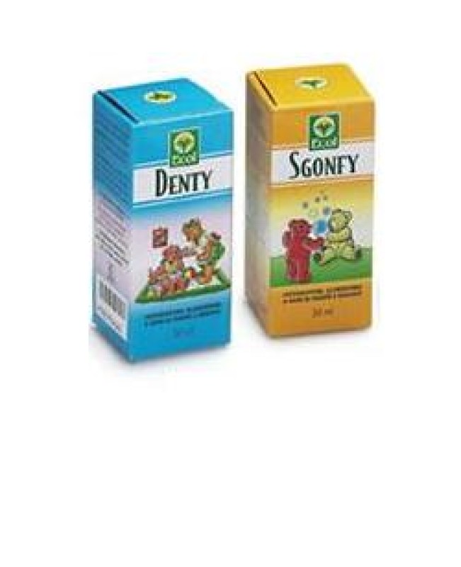 SGONFY 30ML SGONFY 30ML