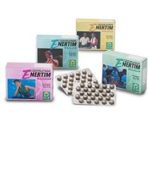 ENERTIM UOMO 50TAV