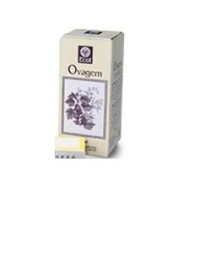 OVAGEM GTT 50ML