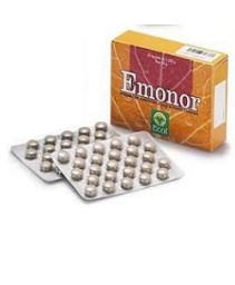 EMONOR 50TAV
